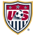 Estados Unidos Sub-23